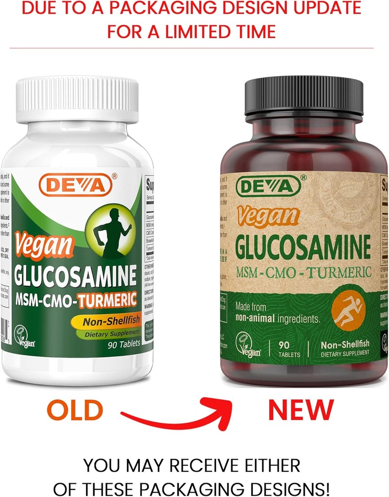 deva-vegan-glucosamine-msm-cmo-turmeric--2.jpg