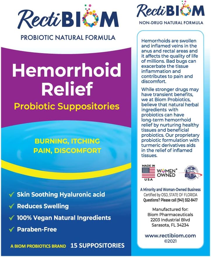 rectibiom-probiotic-hemorrhoid-relief-su-2.jpg