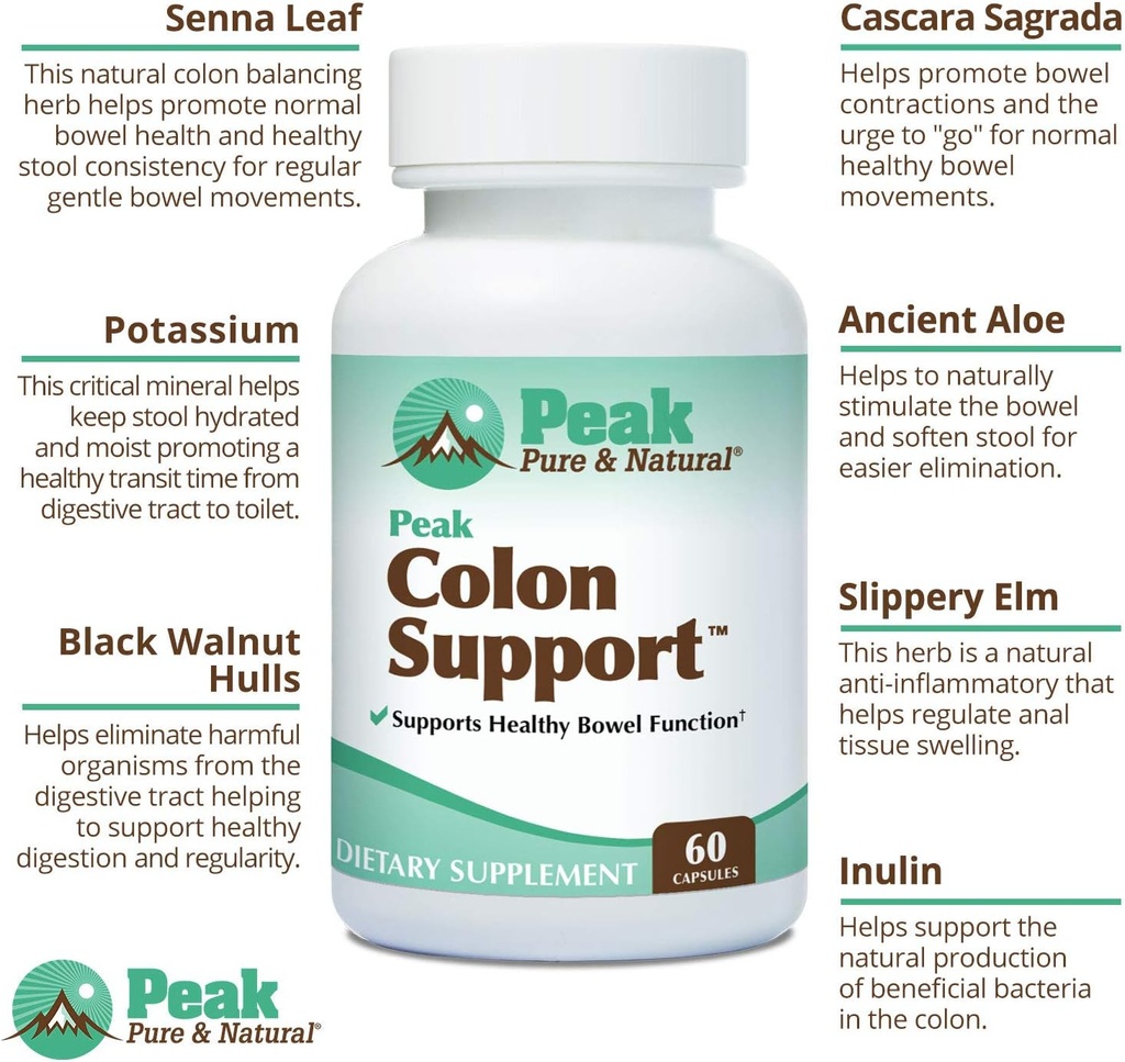 peak-pure-natural-colon-support---colon--5.jpg
