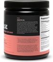 legion-pulse-pre-workout-supplement---al-4.jpg