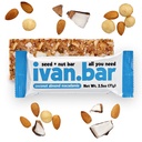 ivanbar-protein-packed-energy-snack-bar--2.jpg