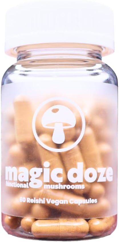 magic-dozeTM-reishi-mushroom-supplement--2.jpg