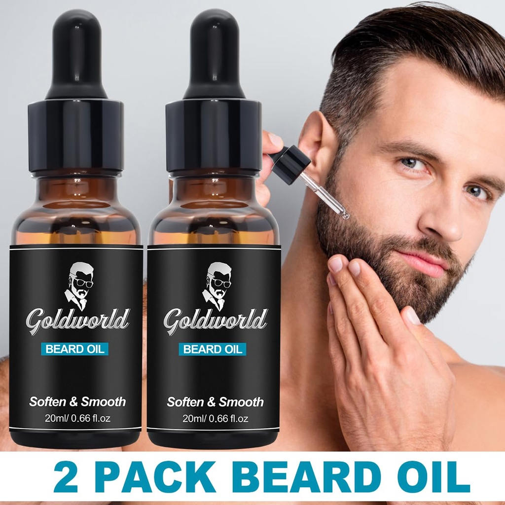 beard-kitbeard-grooming-kit-wbeard-washs-4.jpg