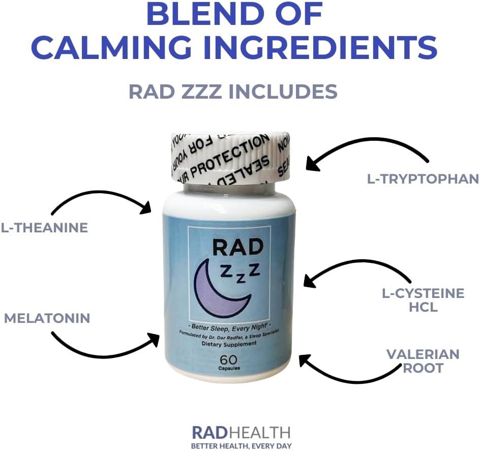 rad-zzz-rad-jaw-bundle-natural-rest-aid--6.jpg