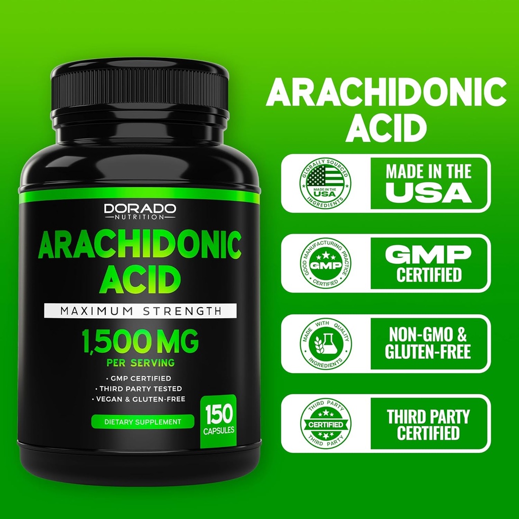 arachidonic-acid-supplement-1500mg-150-c-5.jpg