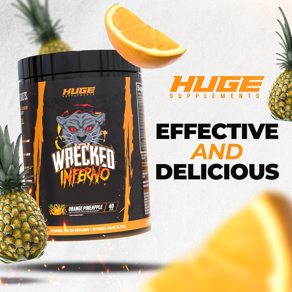 wrecked-inferno---thermogenic-pre-workou-5.jpg