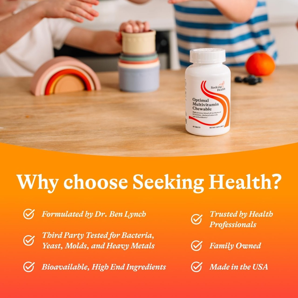 seeking-health-optimal-multivitamin-chew-6.jpg