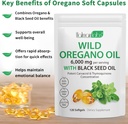 2-pack-oil-of-oregano-softgels-120-count-6.jpg