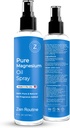 pure-magnesium-oil-spray-8oz-4-pack---or-6.jpg