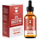 biotin-beard-growth-oil-for-men-natural--3.jpg