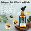 biotin-beard-growth-oil-for-men-natural--6.jpg