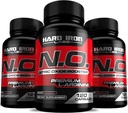 no-nitric-oxide-booster-with-l-arginine--4.jpg