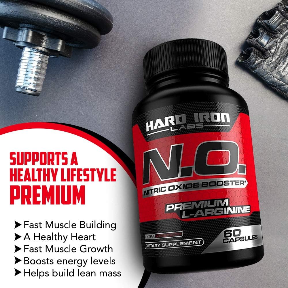 no-nitric-oxide-booster-with-l-arginine--6.jpg