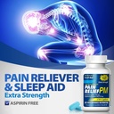 healtha2z-extra-strength-pain-relief-pm--5.jpg