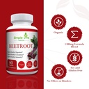 organic-beet-root-powder-capsules---nitr-2.jpg