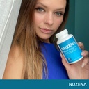 nuzena-neuro-focus-60-capsules-of-advanc-4.jpg