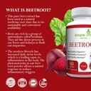 organic-beet-root-powder-capsules---nitr-3.jpg