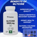 old-label-glycine-1000mg-amino-acid-supp-2.jpg