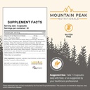 mountain-peak-nutritionals-liver-c---org-4.jpg