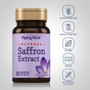 piping-rock-saffron-extract-supplement-6-3.jpg