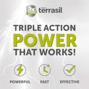 terrasil-wound-care-max-3x---wound-heali-5.jpg