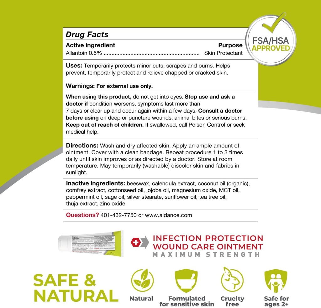 terrasil-wound-care-max-3x---wound-heali-6.jpg