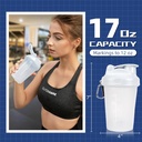 2-pack-shaker-bottles-for-protein-mixes--2.jpg