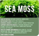 sea-moss-gummies-immune-strength-skin-he-6.jpg