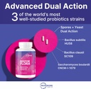 microbiome-labs-restorflora-probiotics-f-2.jpg