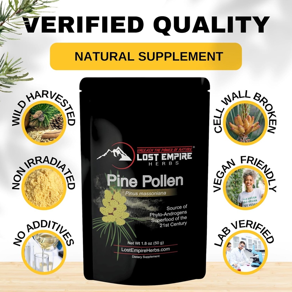 pine-pollen-powder-wild-harvested---99-c-3.jpg