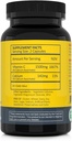 non-acidic-vitamin-c-dietary-supplement--5.jpg