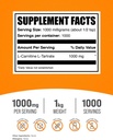 bulksupplementscom-l-carnitine-tartrate--2.jpg