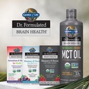 garden-of-life-dr-formulated-memory-focu-6.jpg