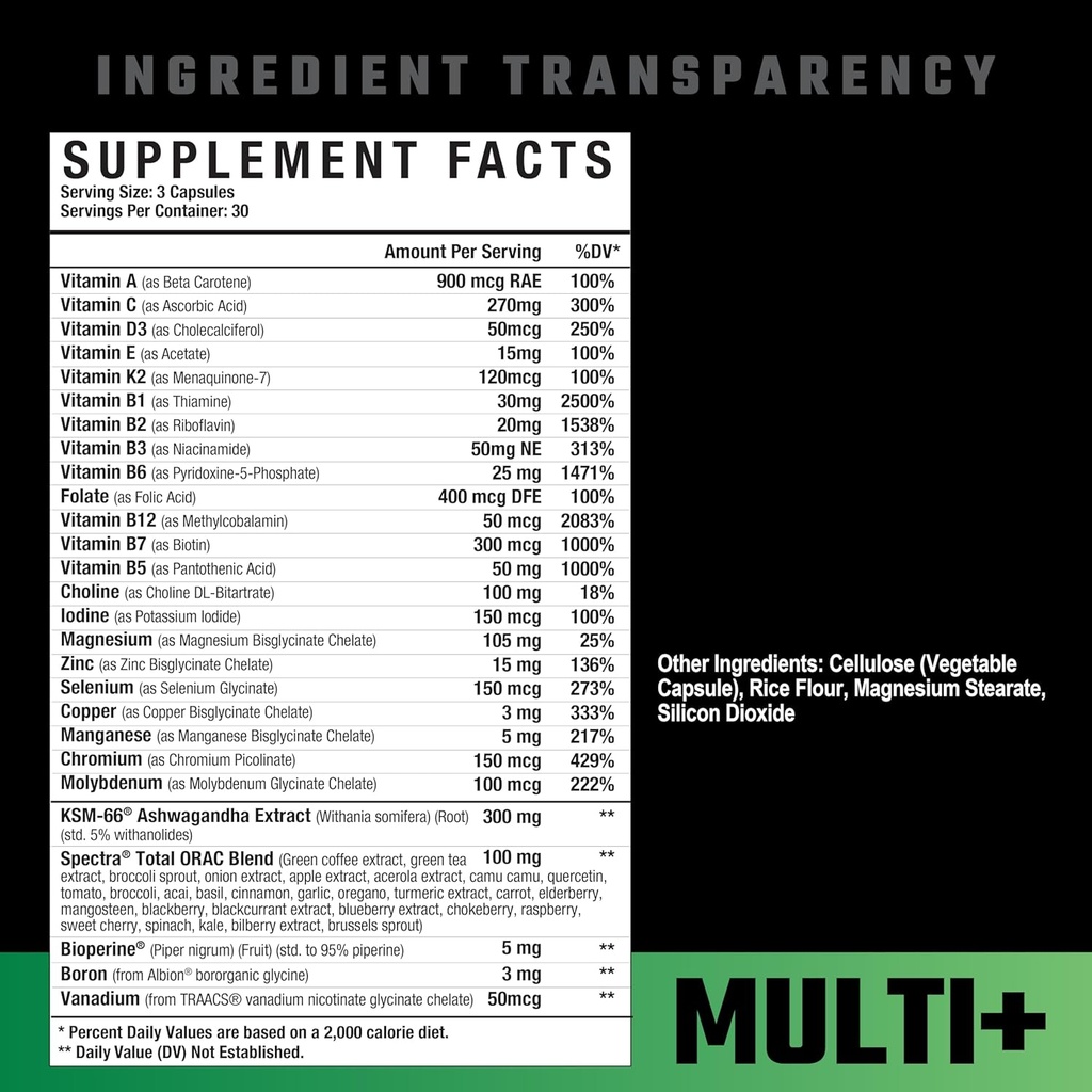 axe-sledge-multi-plus-multivitamin-24-bi-2.jpg