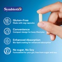 symbiotics-colostrum-60ct-vegetable-caps-5.jpg