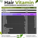 generic-advance-hair-vitamin-with-dht-bl-2.jpg