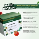 cureveda-curveda-grow-plant-based-biotin-2.jpg