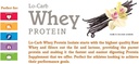 swiig-lo-carb-whey-protein-powder-madaga-4.jpg