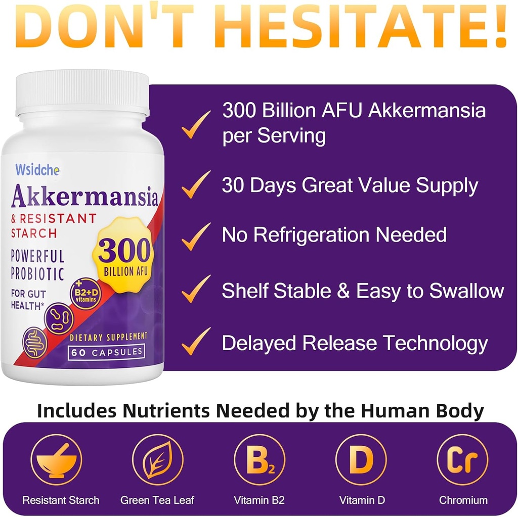 300-billion-afu-akkermansia-probiotic-gl-4.jpg
