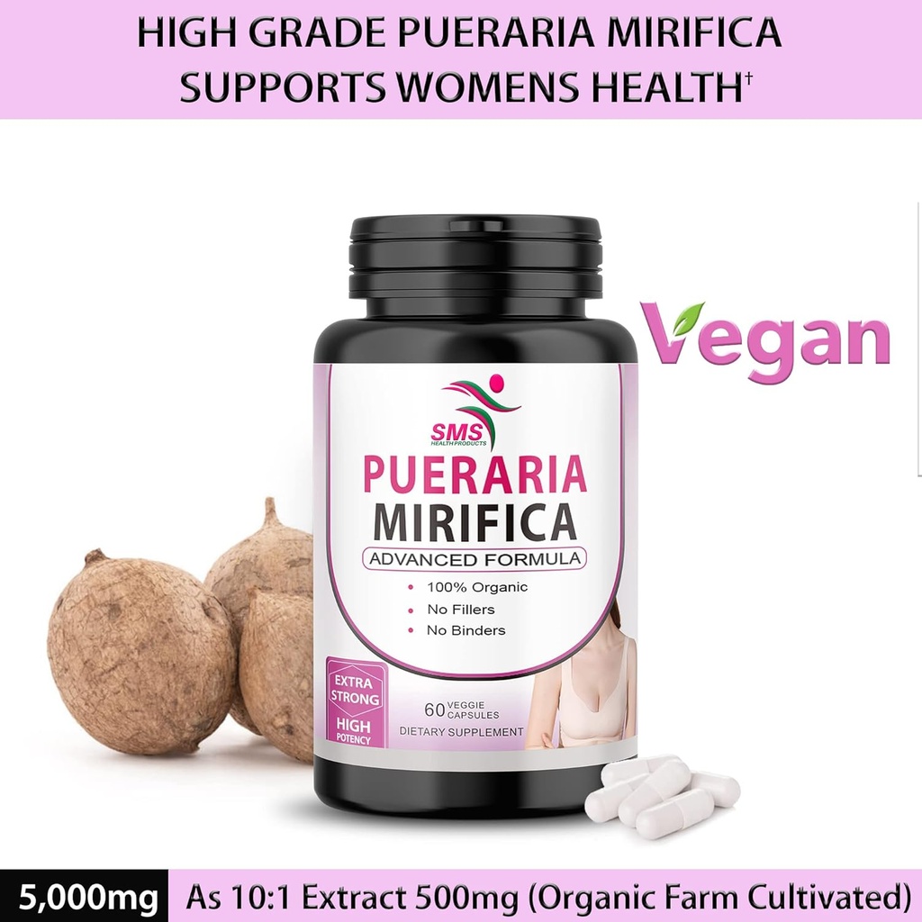 pueraria-mirifica-kwao-krua-kao-suppleme-6.jpg