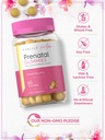 carlyle-prenatal-gummies-for-women-with--5.jpg