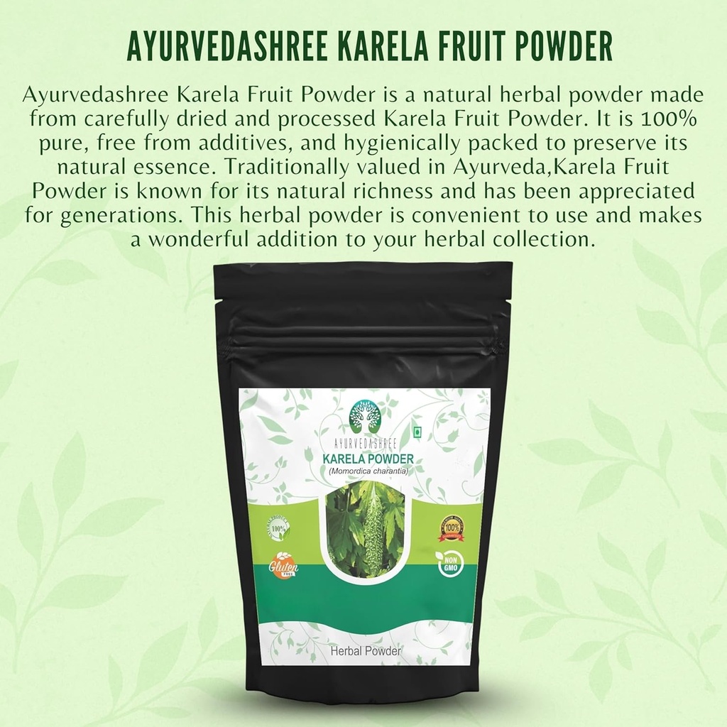 bitter-melon-powder-200-gm-i-momordica-c-3.jpg