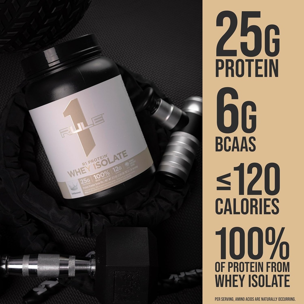 rule-1-naturally-flavored-r1-protein-whe-5.jpg