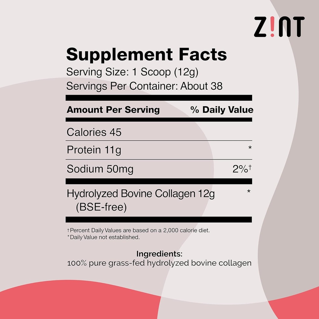 zint-collagen-peptides-powder-paleo-keto-5.jpg
