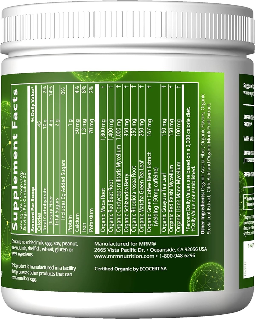 mrm-nutrition-organic-pre-workout-powder-2.jpg