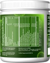 mrm-nutrition-organic-pre-workout-powder-2.jpg