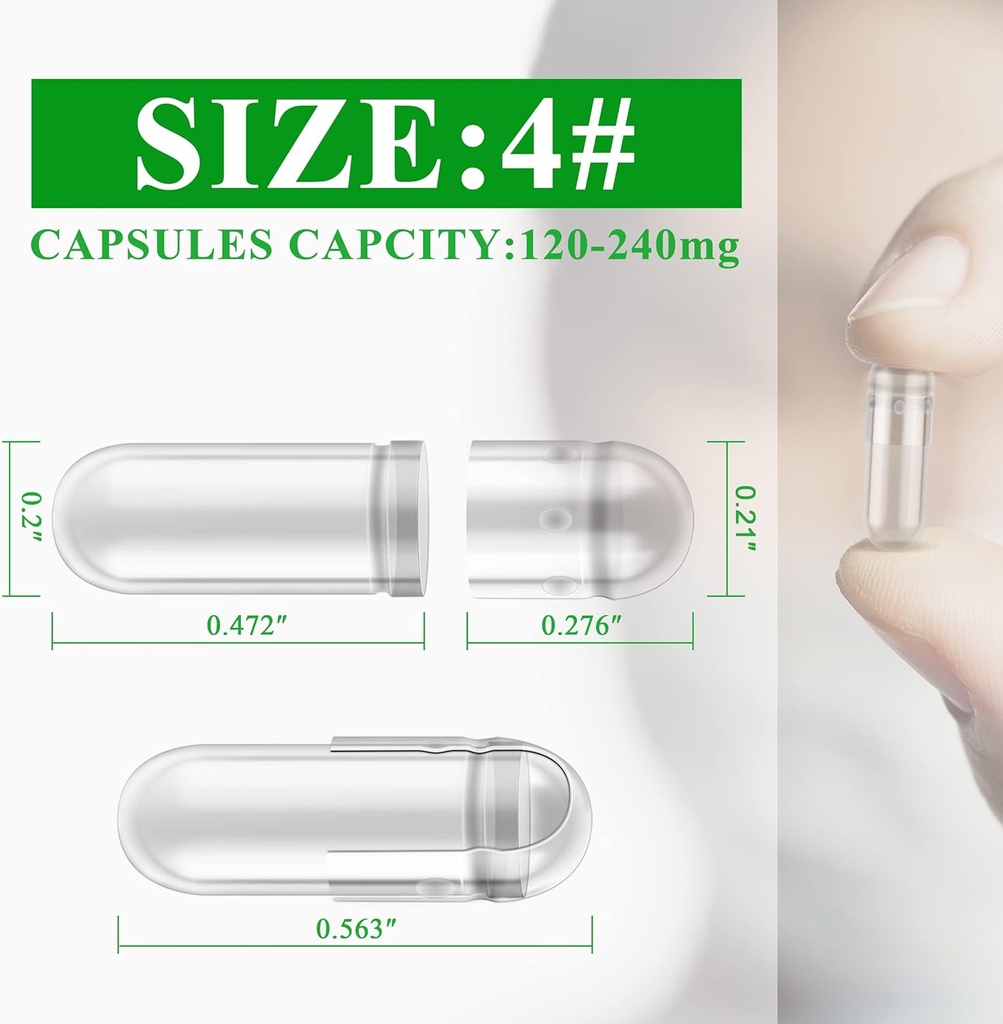 wananfu-size-4-empty-capsules-vegetarian-5.jpg