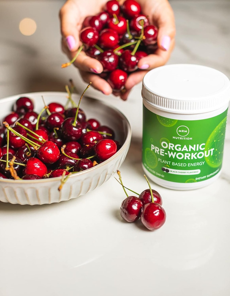 mrm-nutrition-organic-pre-workout-powder-5.jpg