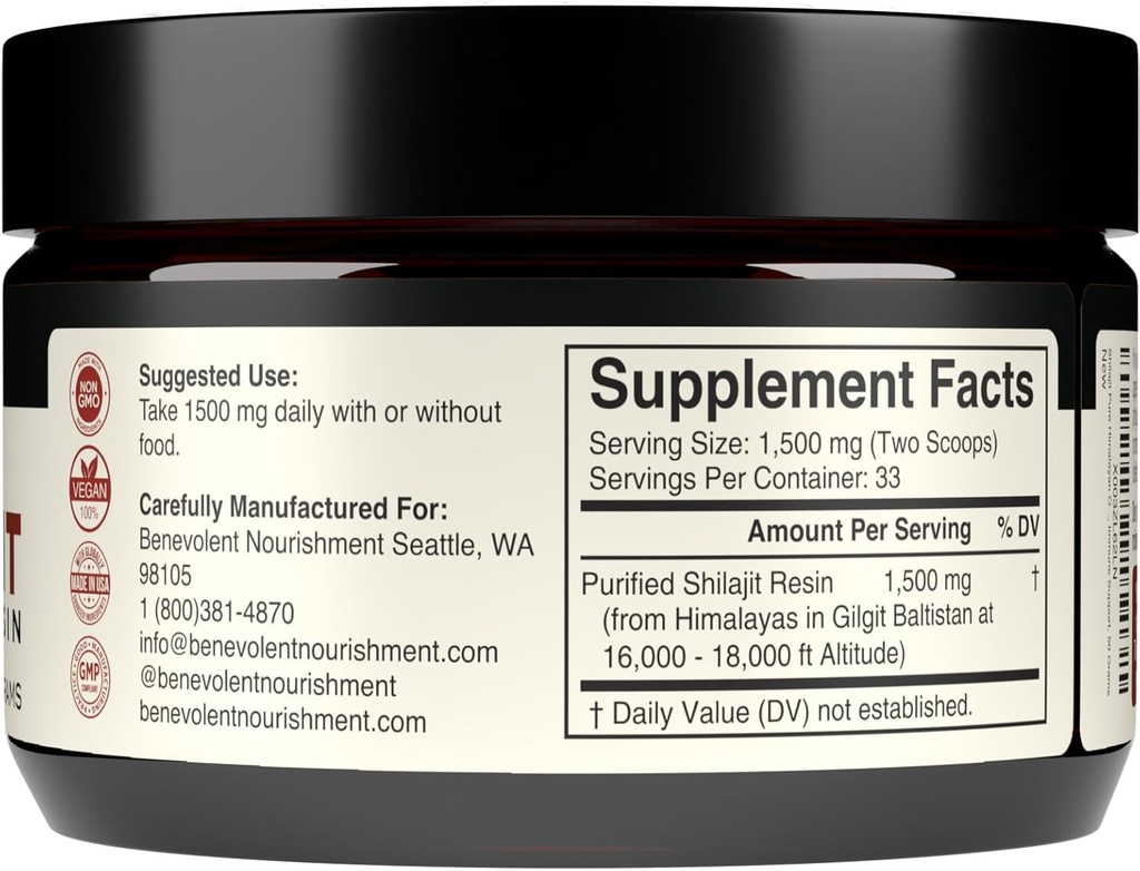 pure-himalayan-shilajit-resin-1500mg-40--3.jpg