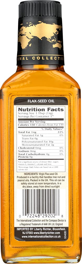 international-collection-oil-flax-seed---3.jpg